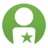 BeenVerified