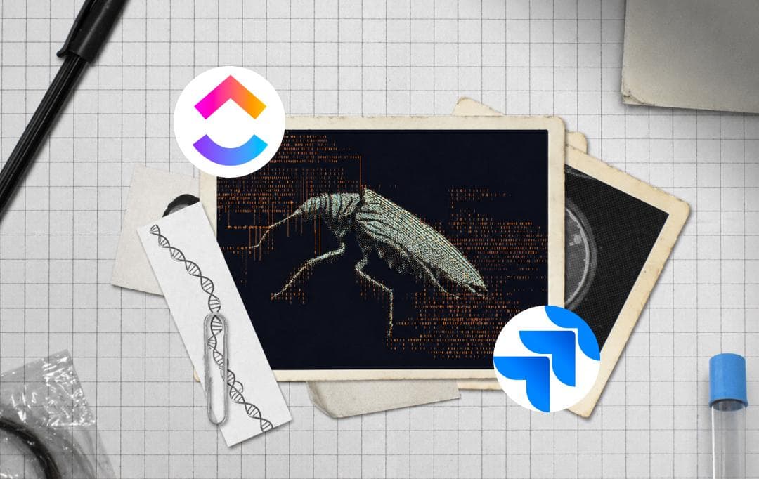 The 10 Best Bug Tracking Software Options for Dev Teams