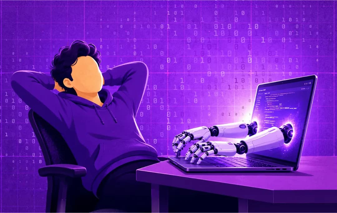 Ease Your Development with These 10 Best Code Editors