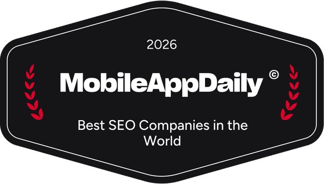 Best SEO Companies in the World