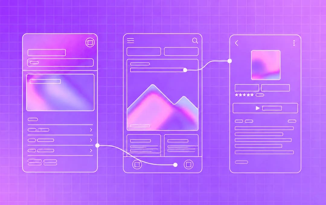 Best Wireframe Tools for Mockups, Prototypes & UX Planning 
