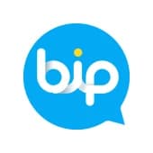 BiP