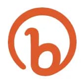 Bitly