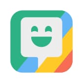 Bitmoji