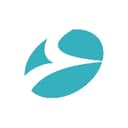 Biztech Consulting & Solutions logo