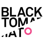 Black Tomato