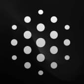 Blackbox AI