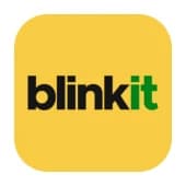 Blinkit