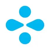 Blue Yonder