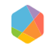 Brandwatch