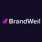 Brandwell