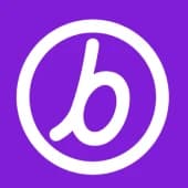 Braze