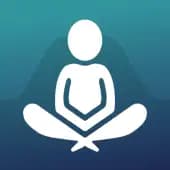 Breathing Zone