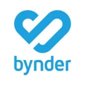 Bynder