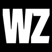 Call of Duty- Warzone 2.0