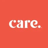 Care.com