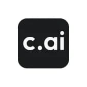 Character.AI