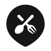ChowNow