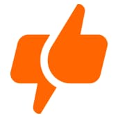 Clapper