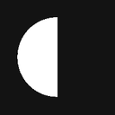 Clay logo