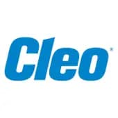 Cleo Integration Cloud
