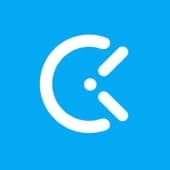 Clockify