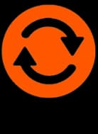 CnvMP3