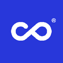 COAX logo