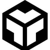 CodeSandbox