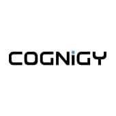 Cognigy