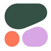 Cohere Generate