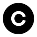 Comrade Digital Marketing Agency logo