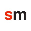 Siege Media logo