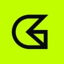 Glidedesign logo