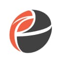 Radd Interactive logo