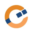 e intelligence logo