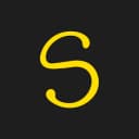Select Digital Agency logo