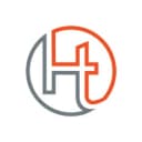 Happen Technologies logo