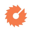 Windmill Strategy logo