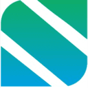 SP Tech logo