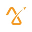 Agency Jet logo