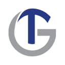 Titan Growth logo