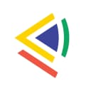 UAATEAM logo