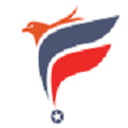Facile Technolab logo
