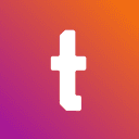 Touchlane logo
