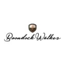 Boondock Walker logo