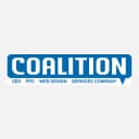  Coalition Technologies logo