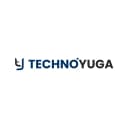  TechnoYuga Soft Pvt. Ltd. logo
