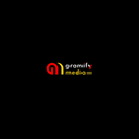 Gramifymedia logo
