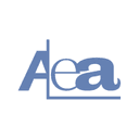 AleaIT Solutions Pvt Ltd. logo